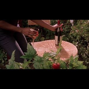 Meet your Posher, Darius